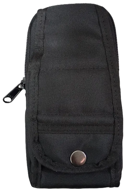 Funda de nailon